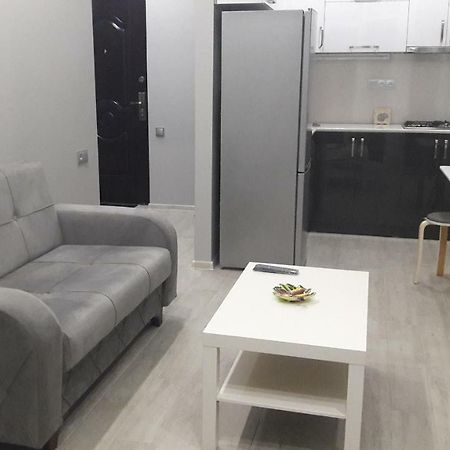 E-Home Batoemi Buitenkant foto